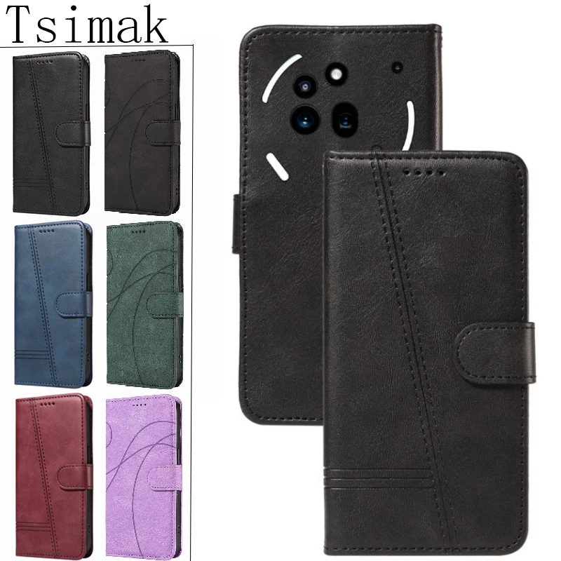 Flip Wallet Case Fo…