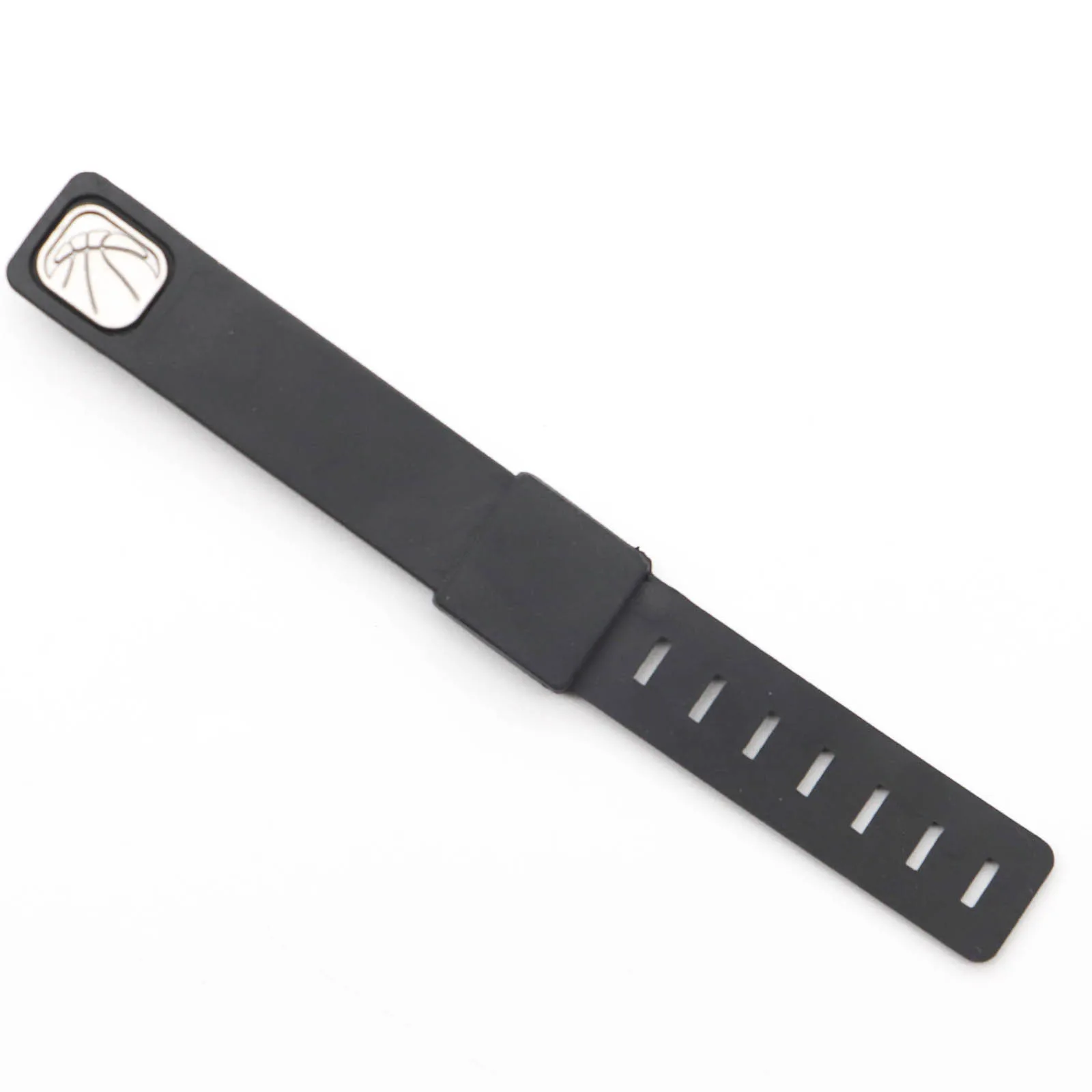 إكسسوارات الغولف جولف المغناطيسي Stogie Holde المحمولة حامل السيجار المغناطيسي عربة الملحقات هدية الموضة الأساسية للمحكمة