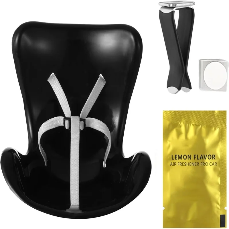 

Cute Car Seat, Car Decorations Accessories, Car for Display, Plastic Sofas for Car Decoration, Cute Car Interior Accessories Des