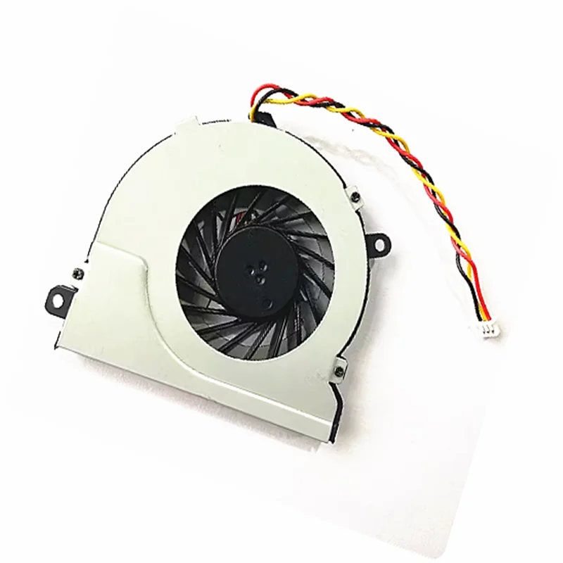 NEW Laptop Cooling FAN For Acer C22-860 C22-960 C22-963 C24-865 C24-960