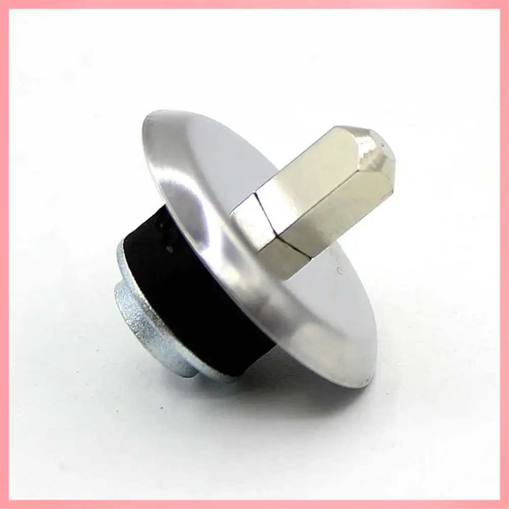 M02K-Запасные части, соединительная шпилька, совместимые с блендерами Oster и Osterizer, запасные части