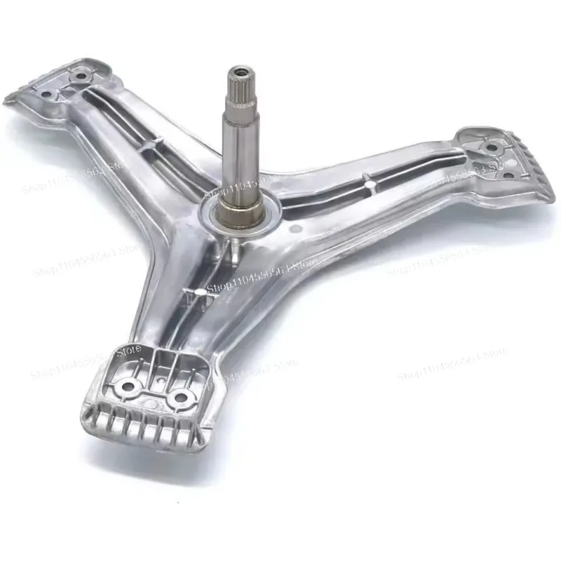 Lavadora para piezas LG 4434ER0002