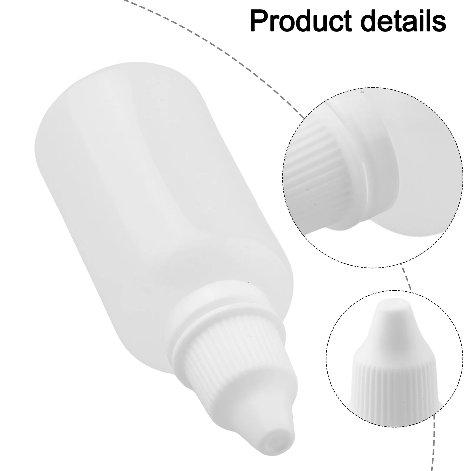 Mechanical Repair Silicone Oil Mechanical Parts Oil High Temperature Non-volatile Reduced Friction For Treadmill Track