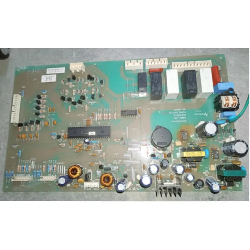 

for refrigerator computer board circuit board BCD-568W BCD-568WT 0064000419