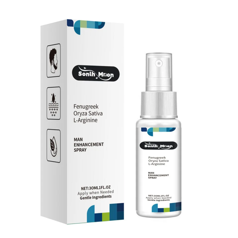 

Mild Sleep Care Spray, Gentle Nourishing Lightweight Refreshing Moisturizer for Comfortable Vibrant Skin Daily Body Care