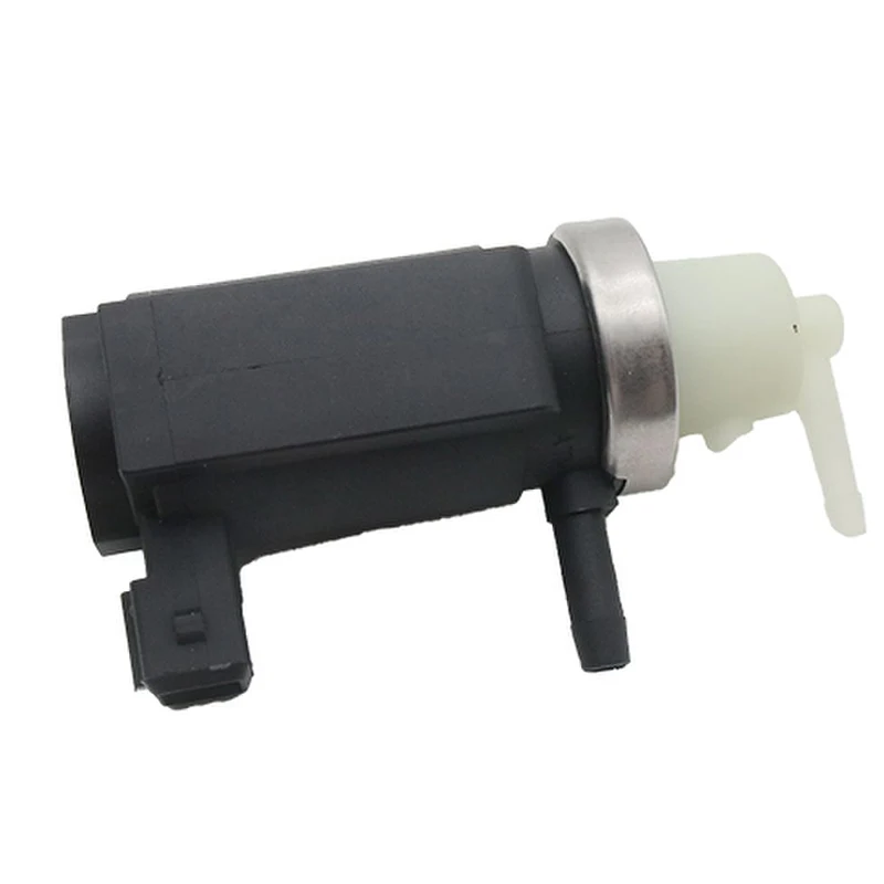 

For NISSAN OPEL RENAULT VAUXHALL Boost Solenoid control Valve 8200120126 8200247248 8200162073 8200270451 8200412085 8200486264