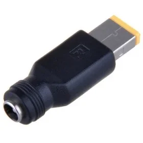 Mini Size Power Jac…