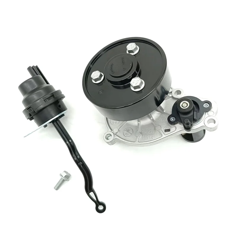 

11518638026 Car Cooling System Coolant Water Pump For BMW F22 F23 F32 F33 11518575695 11518592238 Auto Replacement-A54R