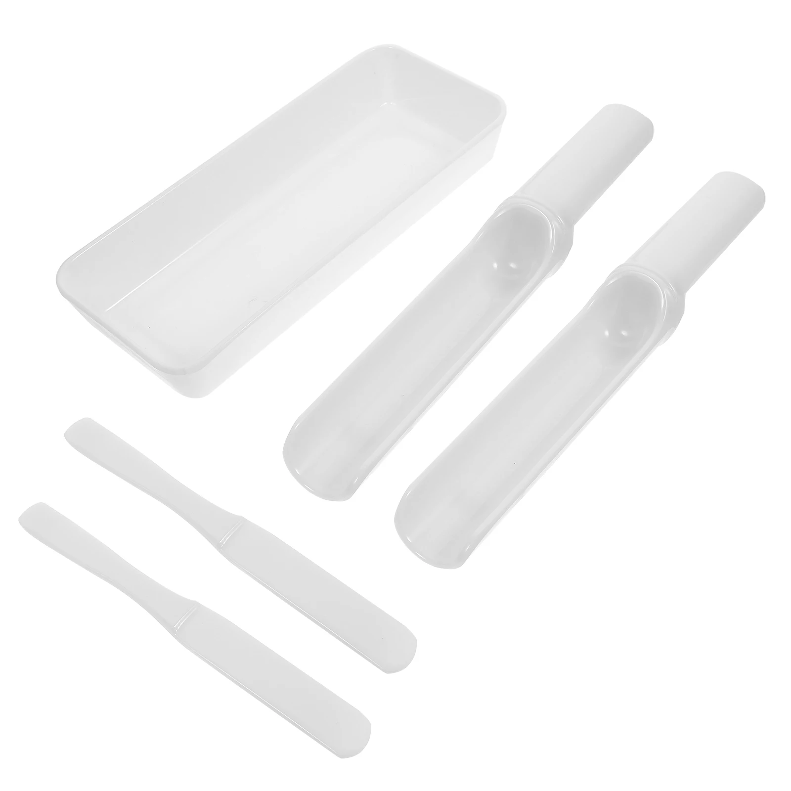 

Meat Ball Maker Household Non-stick Meatball Tool Shrimp Slippery Scoop Tools Kitchen Molds Melamine