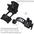 L4G24 CNC UK Kit BK