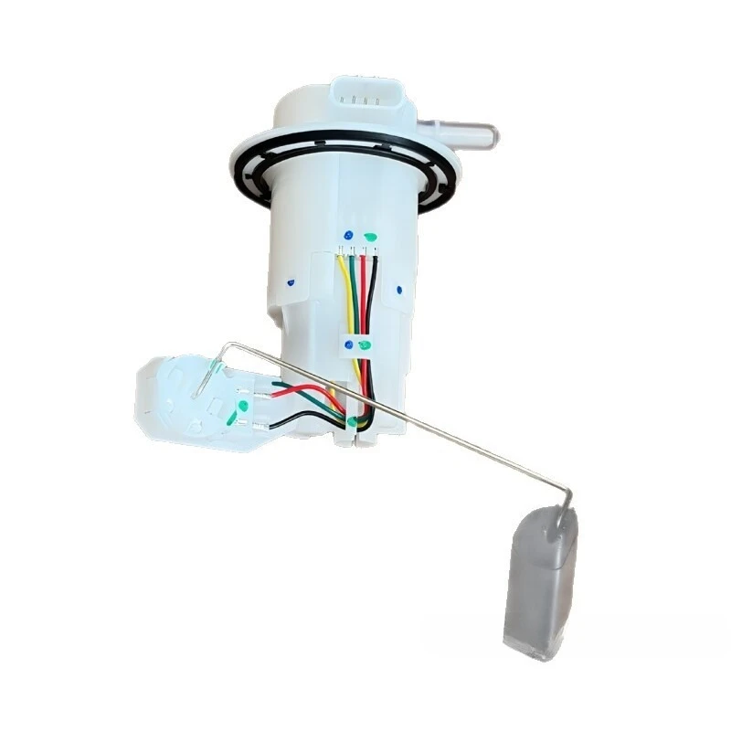 For 16700-K1T-E51 motorcycle fuel assembly CRF300L