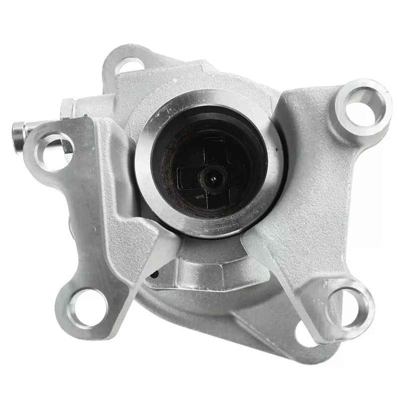 

A026-Engine Gear Driven Vacuum Pump 5019734A 904-810 For Dodge Ram 2500 3500 94-02 Cummins 5.9 Diesel R5019734AA 3937193RX