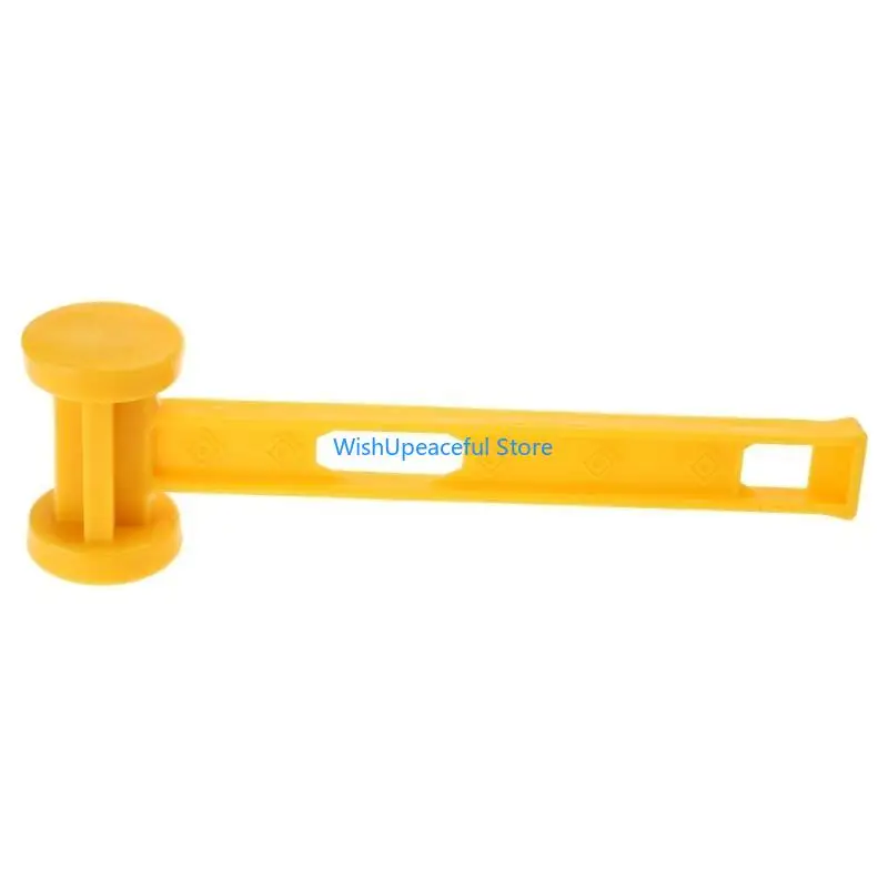 

34ya peg hammer practical палатка коляска молот для лампа