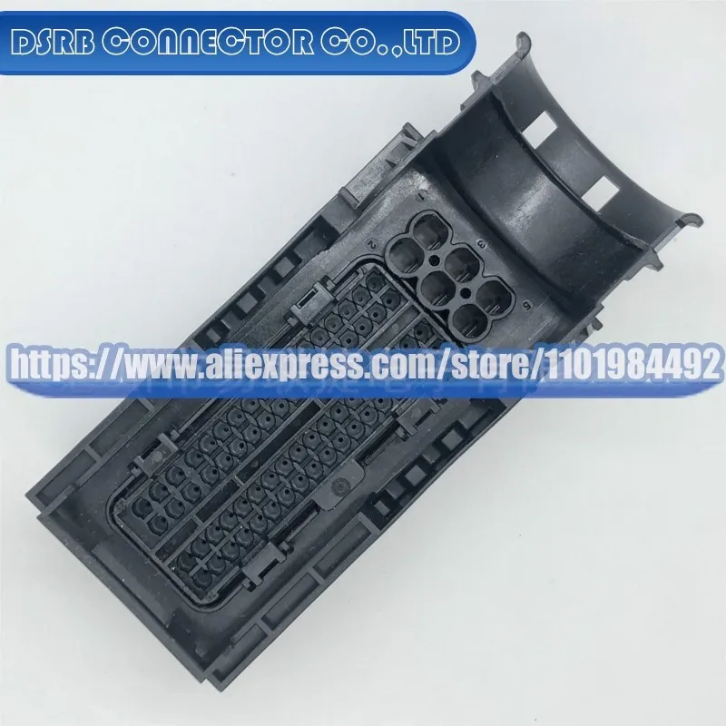 

2pcs/lot 38850-T20-B010-Y1 2137768-2 35301007 EVRD-125AC 89343-02010 251500V 90980-12G23