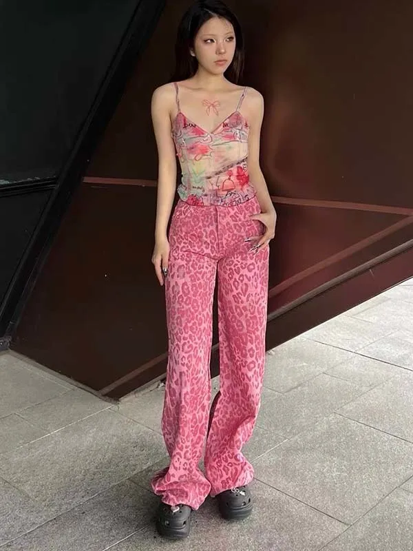 

Женские джинсы 2024, большие размеры, винтажная одежда, весна, лето, осень, осень, легкие, тонкие, дышащие, легкие, хлопковые, повседневные, простые