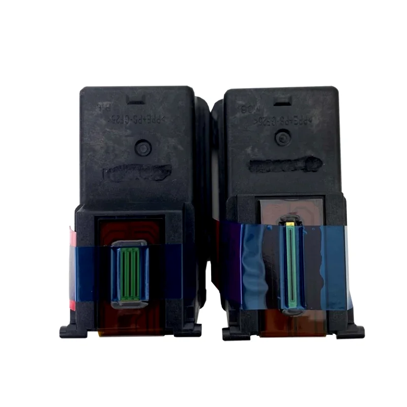 QY6-1275 QY6-1276 Print Head Compatible for Canon PIXMA G1830