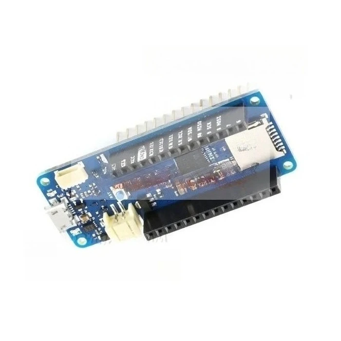 No image
