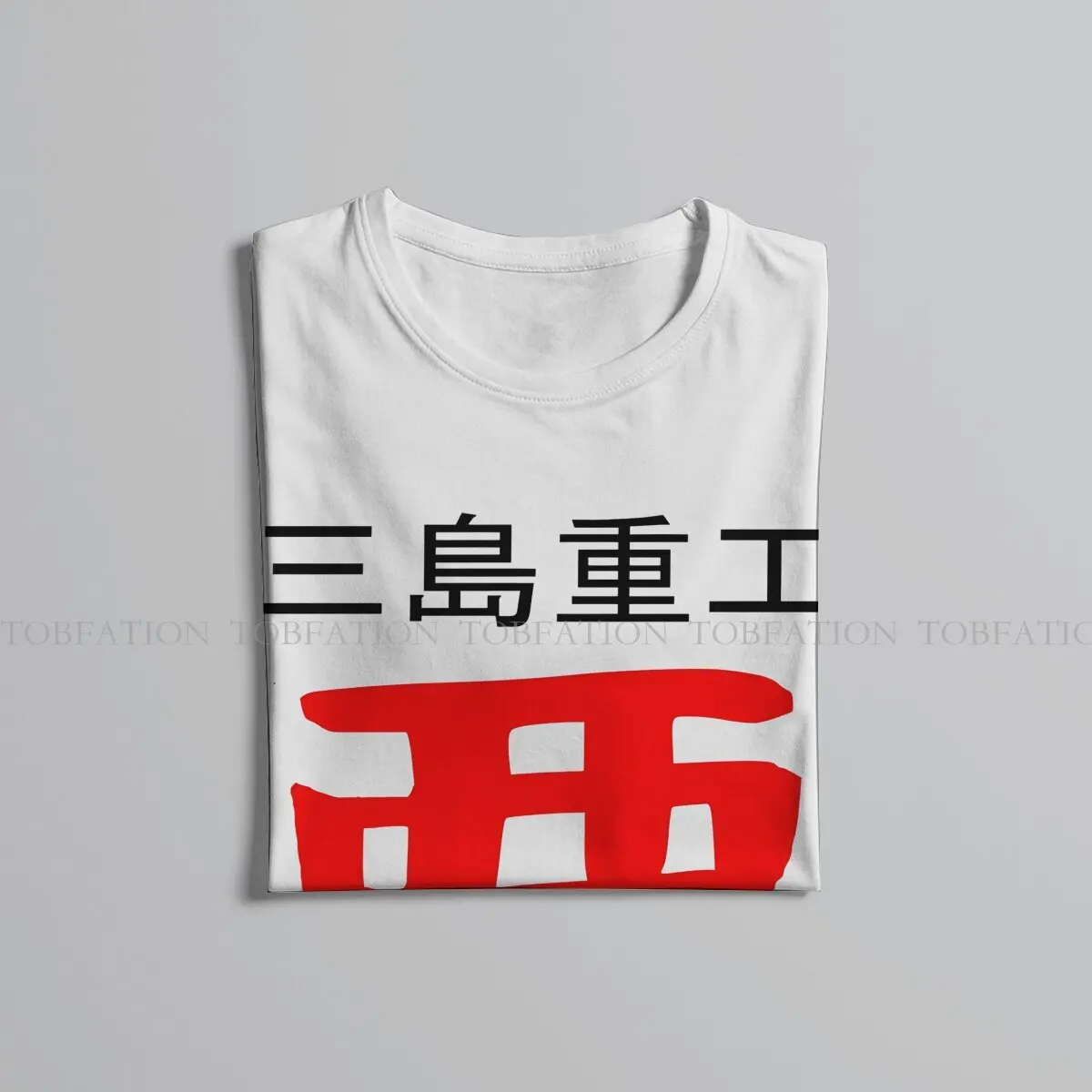 تي شيرت رجالي تيكن رقيق ، بلوزات كاجوال ، تي شيرت كينج ، أساسي #5