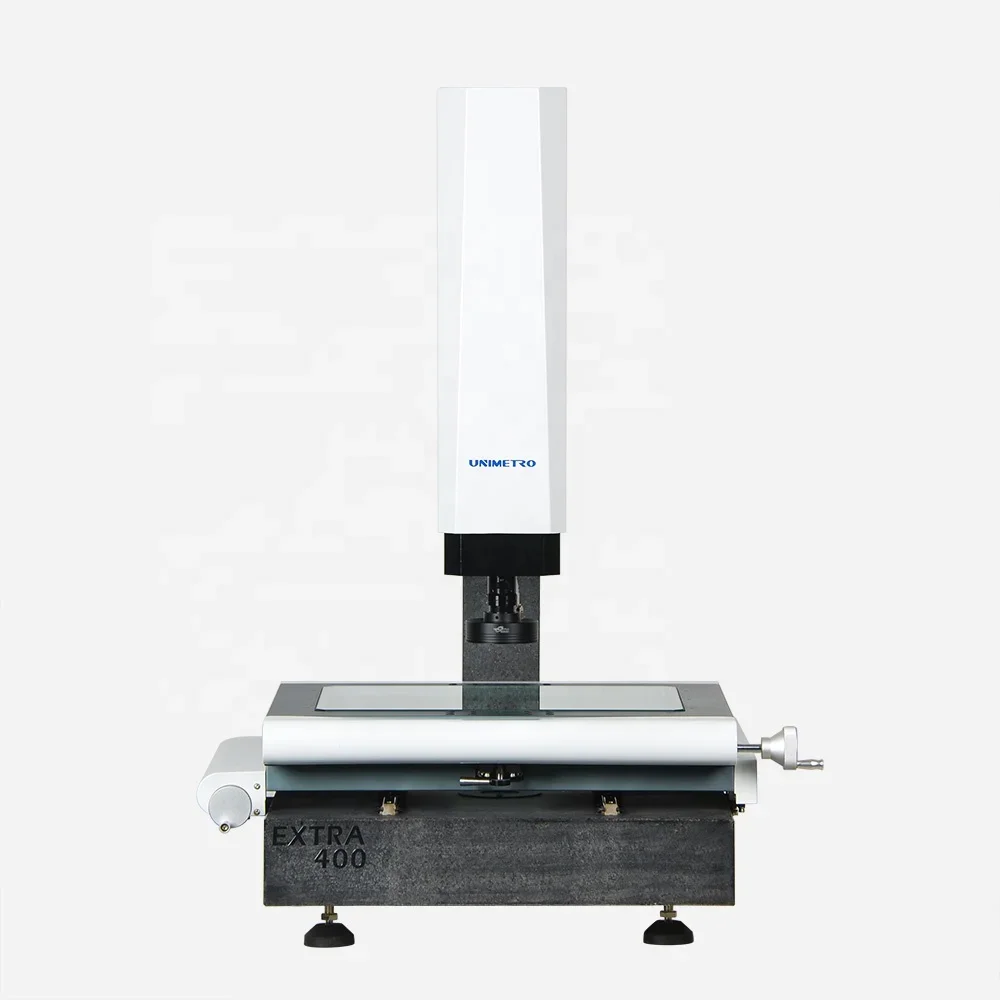 Factory Price Dimensions Measuring Instrument