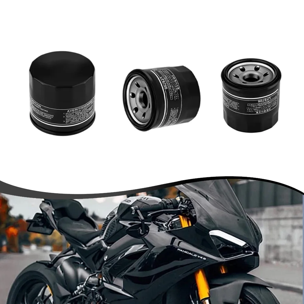 

For suzuki GSXR1000 GSXR600 GSXR750 GSX-R GSX1300R GSX-R GSXR GSX R 1000 600 750 Motorcycle Oil Filter