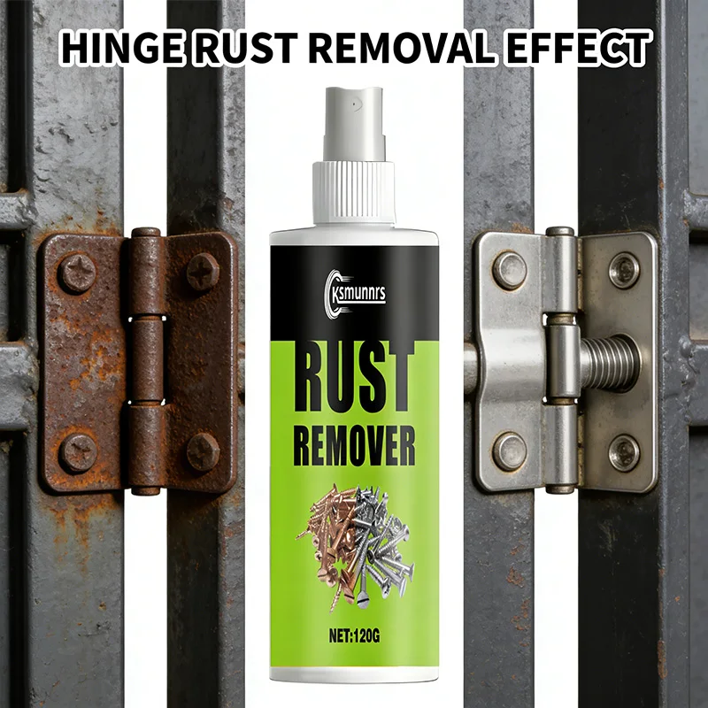 

Сверхмощный хромированный полировщик для автомобильных колес и дверей — средство для ухода за автомобилем