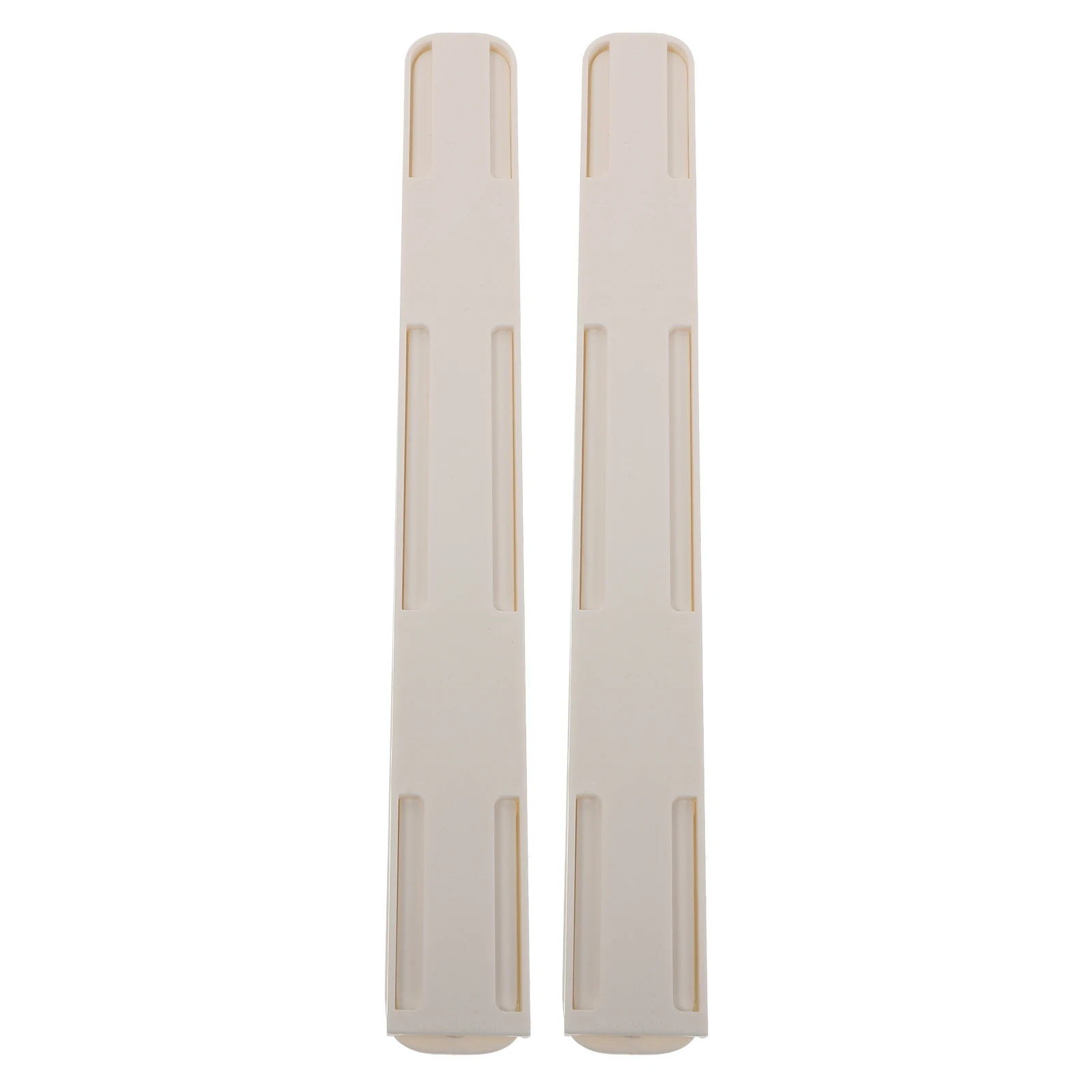 

Self Adhesive Drawer Slides Cabinet Replacement Dressing Table White The Hips Desk Tracks