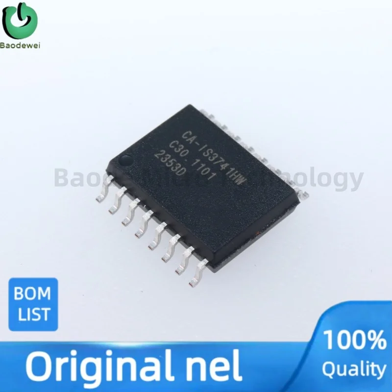 20Pcs Transceiver C…