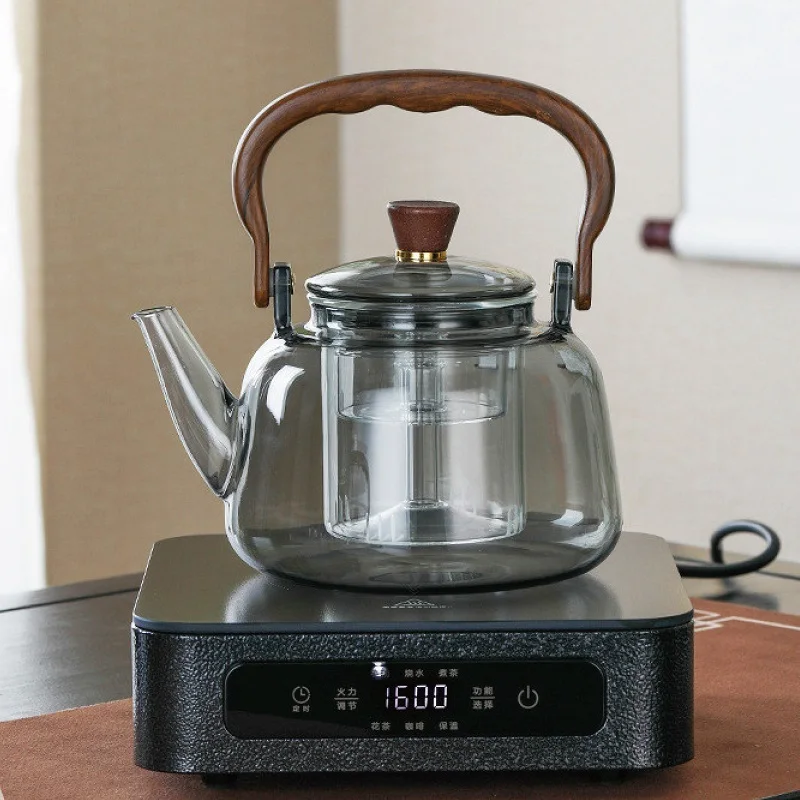fornello-elettrico-in-ceramica-1600w-con-timer-intelligente-6-livelli-per-te-e-caffe-mini-bollitore-con-mantenimento-automatico-del-calore