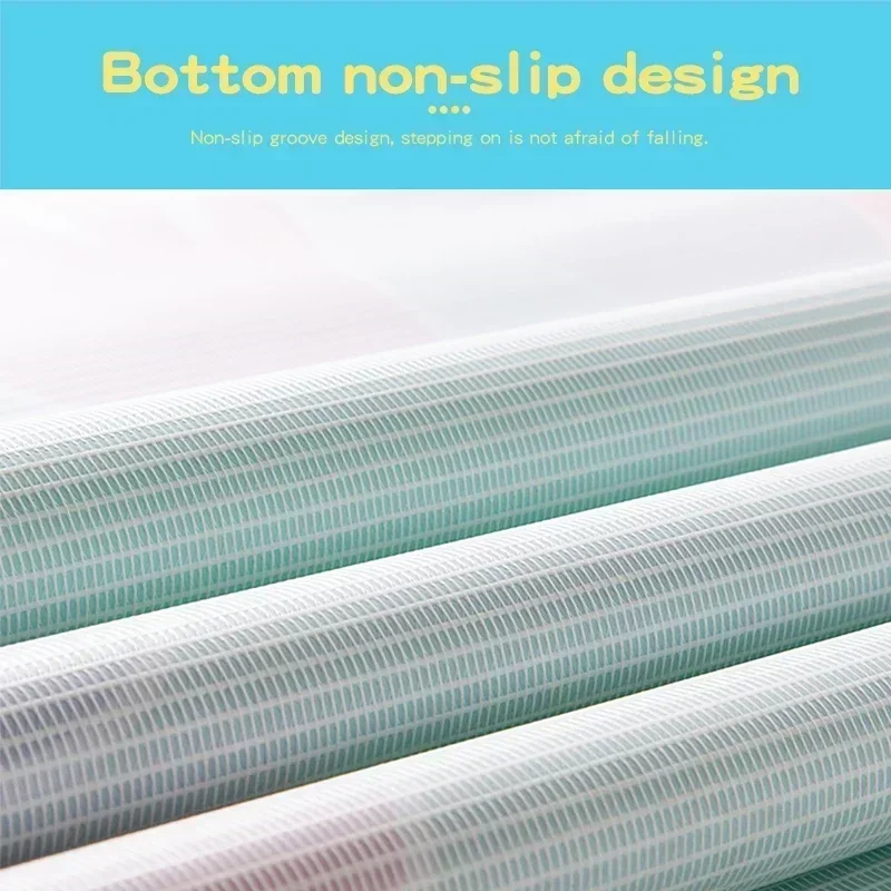 Skoczek: Ćwiczenie koordynacji ręka-noga do gier zespołowych w przedszkolu i jako prezent dla dzieci w wieku wczesnoszkolnym.