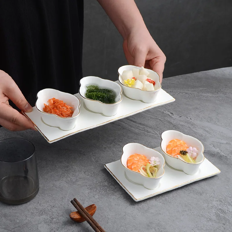 Creative Plum Bloss… - image