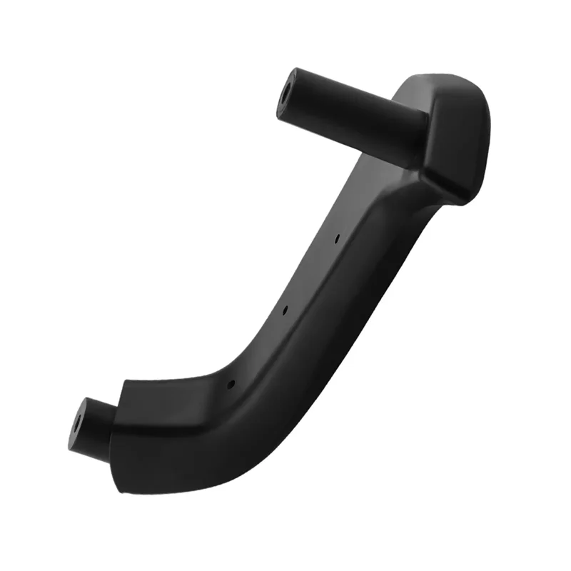 

1Pair Door Handle Manual Window Panel For Ford Fiesta 2011-20 Manual Window D2BB-A23943-CA35B8 D2BB-A23942-CA35B8