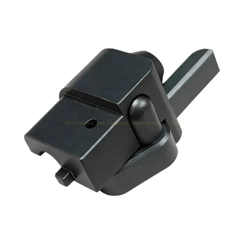 

For AD5M/5M Professional Filament Cutter All Metal Extruder Head Upgraded