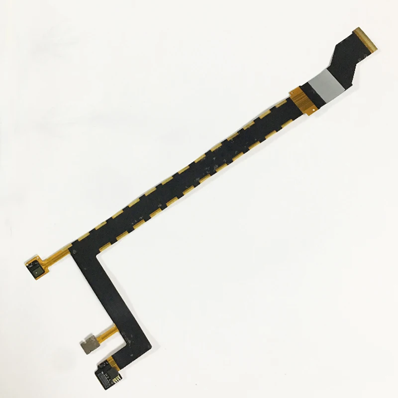 Proximity Light Sensor Flex Cable For Lenovo YOGA Book Yogabook X90F X91L X90L X91F Light Distance Sensing Flex Ribbon Parts