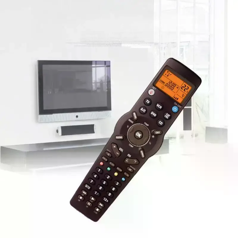 1Pcs Smart Universa…