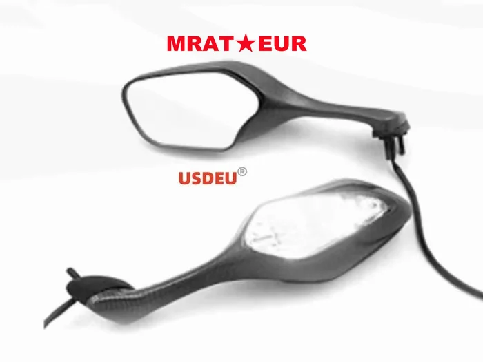 retroviseurs-pour-honda-cbr-1000rr-2008-2013-08-09-10-11-12-13-vfr-1200-2010-2011-2012-10-11-12