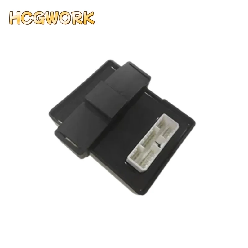 

вспомогательное реле для Zongshen Cyclone RT3 ZS250T-3