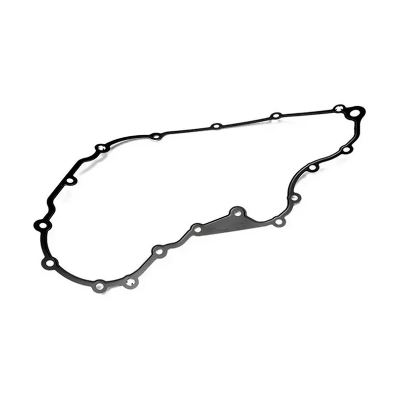 

Exclusive 30711315 Car Engine Timing Cover Ring Gasket For Volvo S80 S60 XC60 XC90 XC70 Accessories Parts
