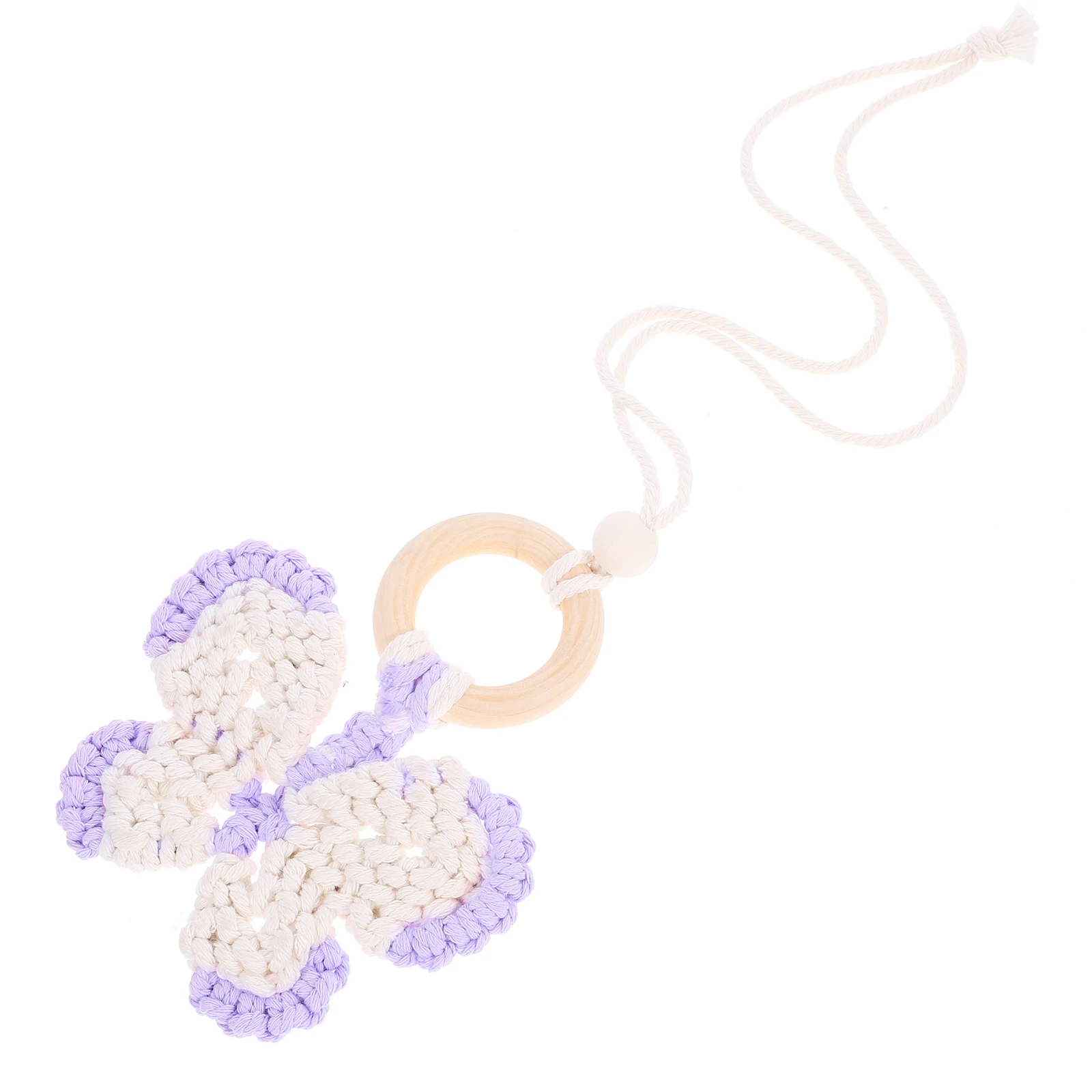 

Butterfly Rhinestone Car Bling Accessories Pendant Decor Decorate Decoration Decorations