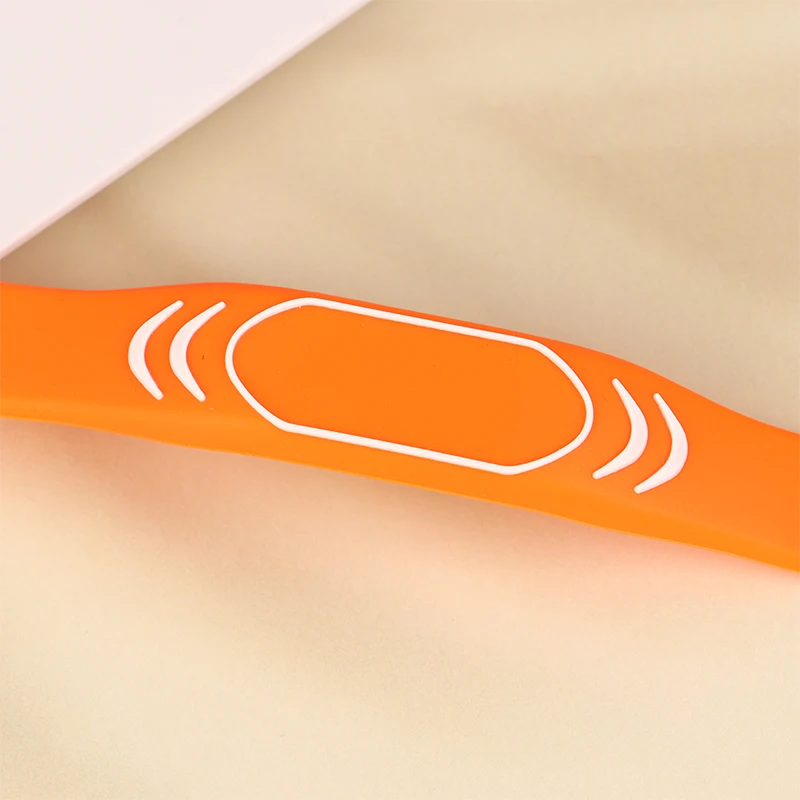 ID 125Khz T5577 clon Copy Bracelet EM4305 duplicable Writable Waterproof Bracelet Key Rfid Copier Badge Access Control Token
