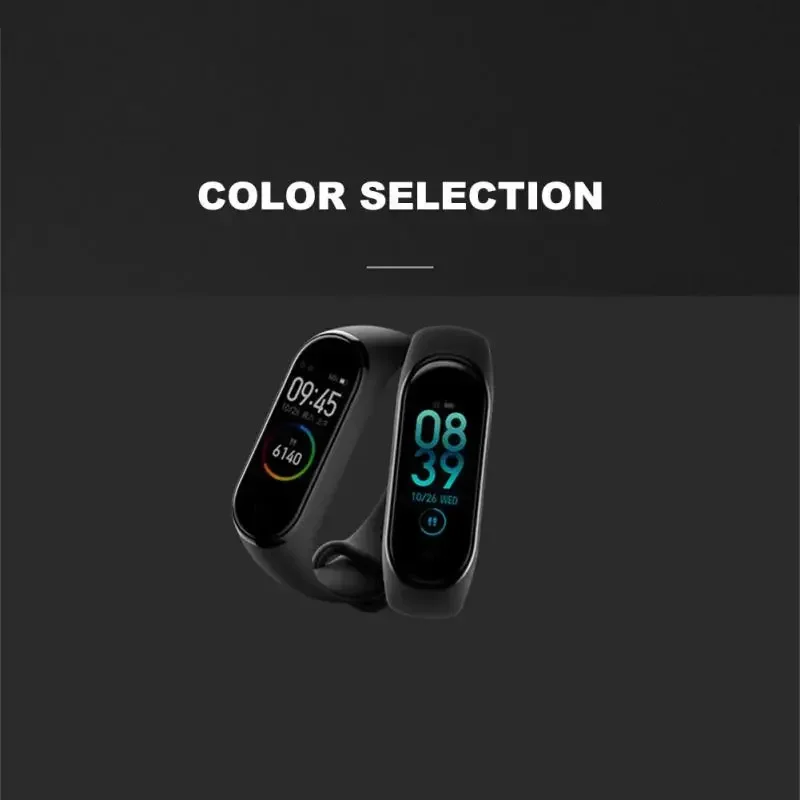 Xiaomi Mi Band 7用のスペアシリコンストラップ,スマートウォッチ用のスペアシリコンストラップ