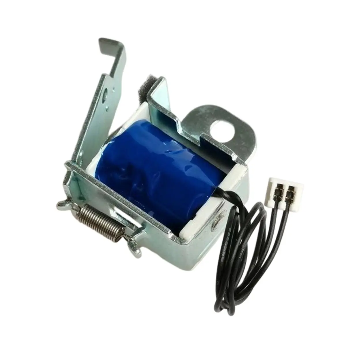 RK2-0778 Pickup Solenoid for LBP2900 LBP3000 L160 L90 4010