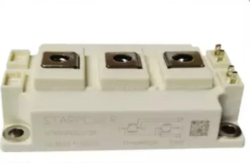 

GD300HFL120C2S/GD400HFL120C2S/GD200HFY120C2S New IGBT Module