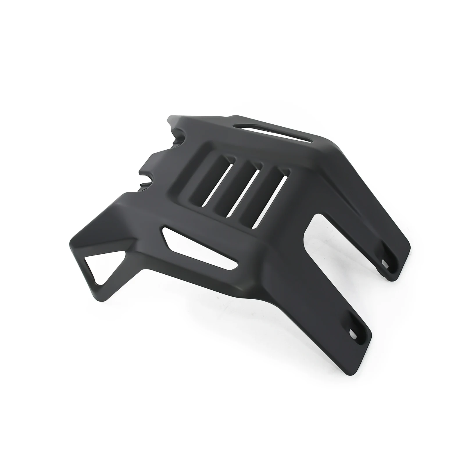 For Surron Hyper Bee Motorcycles OEM Frame Protection Shell Skid Plate Bash Frame Engine Guard Protector Cover Motorcycle Parts