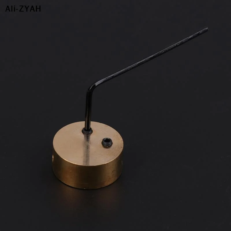 【HY6】D6 Red Flame Mini Small Soldering Welding Station Quickly Disassembly The Ribbon Flex Cable Socket Phone Repair Tool