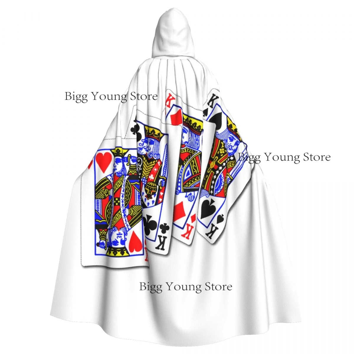 poker-card-king-unisex-cloak-with-hood-cloak-vampire-witch-cape-cosplay-costume