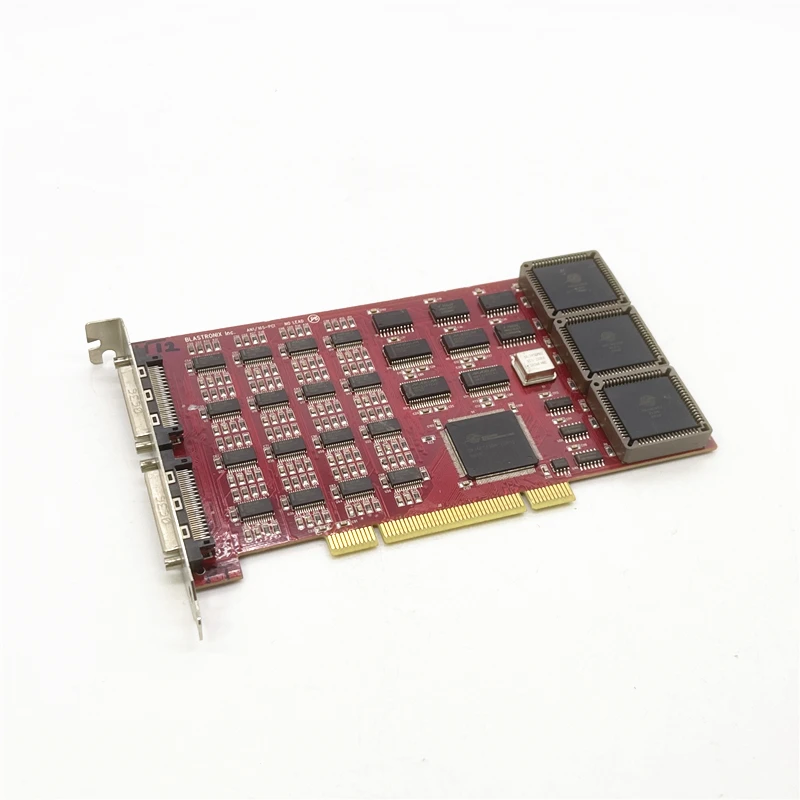 Original AN1 16S-Pc…