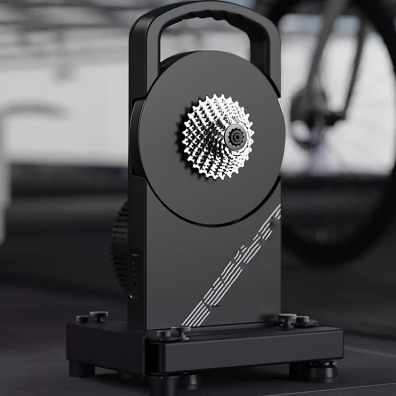 2025 New Smart Bike Trainer Think X2 MAX XX-PRO X7 T1 T2H - AliExpress 2025 New Smart Bike Trainer Think X2 MAX XX-PRO X7 T1 T2H - AliExpress