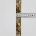 AOR1