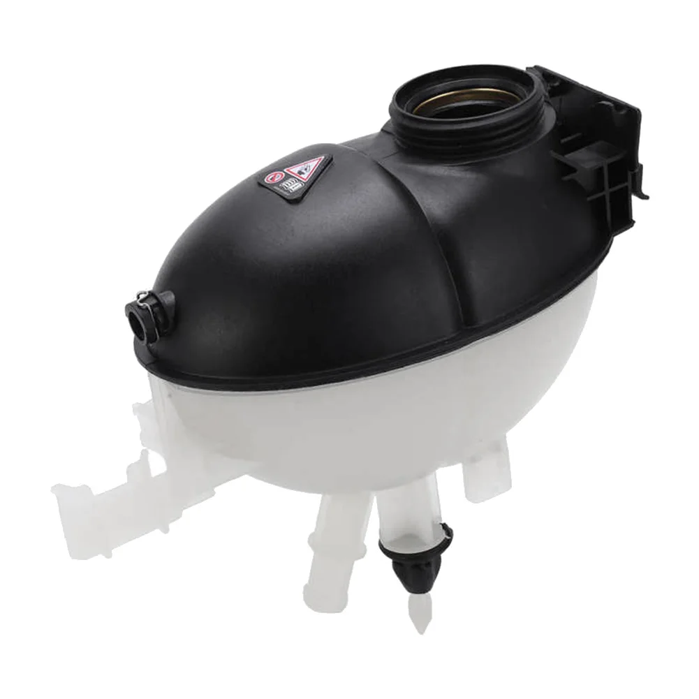 Coolant Expansion Tank 2045000549 for Mercedes-Benz GLK-CLASS S212 X204 W204 W212 C207 A207