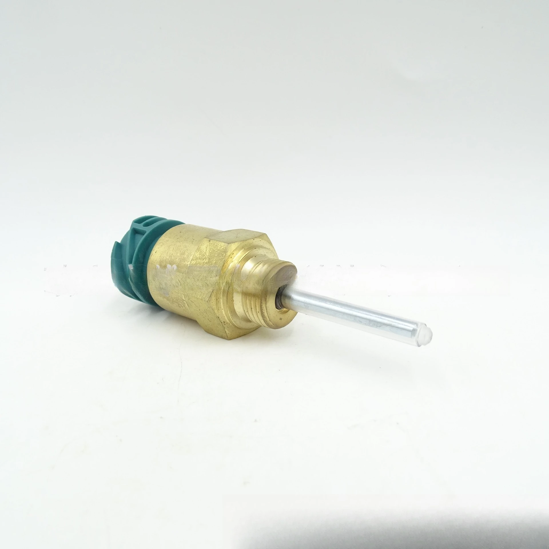 

Excavator Parts 04218081 01181474 Pressure Sensor